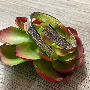 J Jill Bracelet